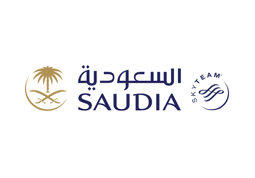 logo_saudia