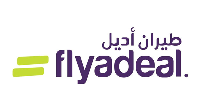 flyadeal-airlines-logo