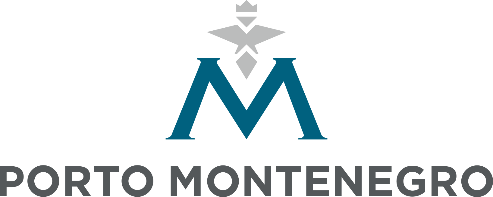 Porto-Montenegro-Stacked-Logo-1