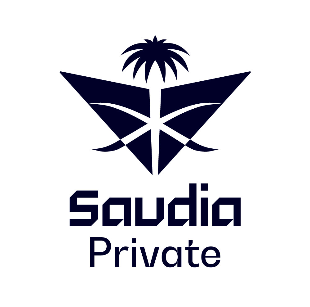 SAUDI-PRIVATE