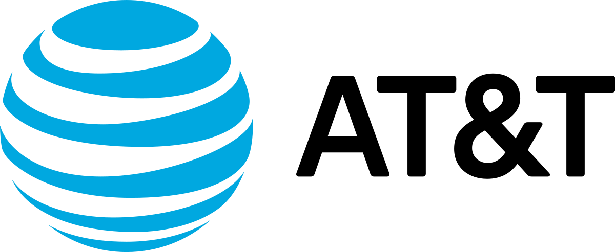 ATT_logo_2016.svg