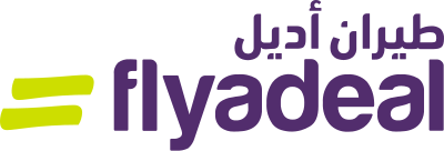 Flyadeal_Logo.svg
