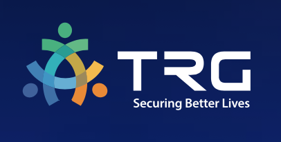 Screenshot-2021-11-15-at-11.21.35