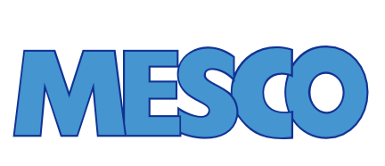 Slika-zaslona-2025-03-13-u-16.57.03