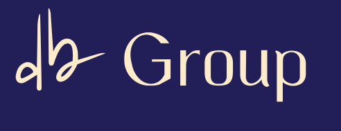 Slika-zaslona-2025-12-25-u-09.50.11