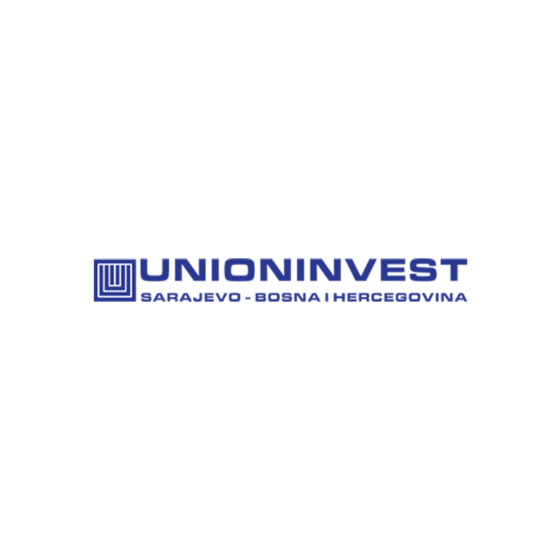 unioninvest-thumbnail