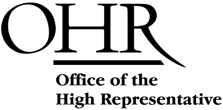 ohr